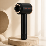 Red Pro Air Master 4200 - image 2