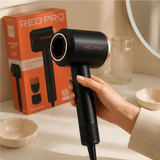 Red Pro Air Master 4200 - image 4