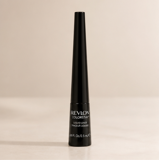 Ruby Kisses Waterproof 24HR Eye Define Eyeliner (1 Count Rich Teal Blue) - image 1
