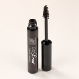 Ruby kisses brow & eye mascara 01 - image 1