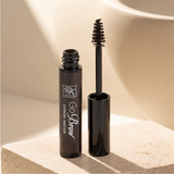 Ruby kisses brow & eye mascara 01 - image 2