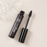 Ruby kisses brow & eye mascara 01 - image 3