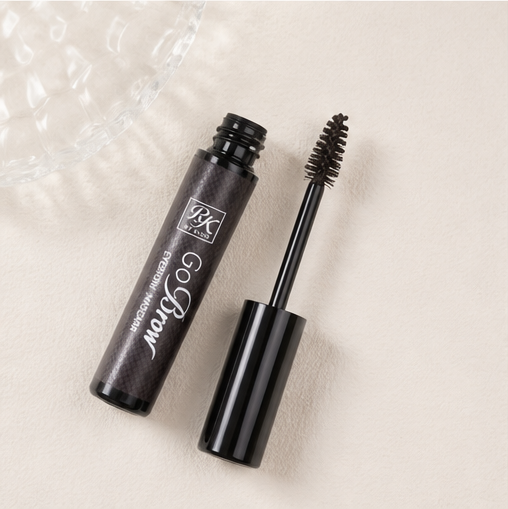 Ruby kisses brow & eye mascara 01 - image 3