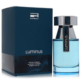 Rue Broca 3.4 Oz Luminus Eau De Parfum Spray by Rue Broca for Men - image 1