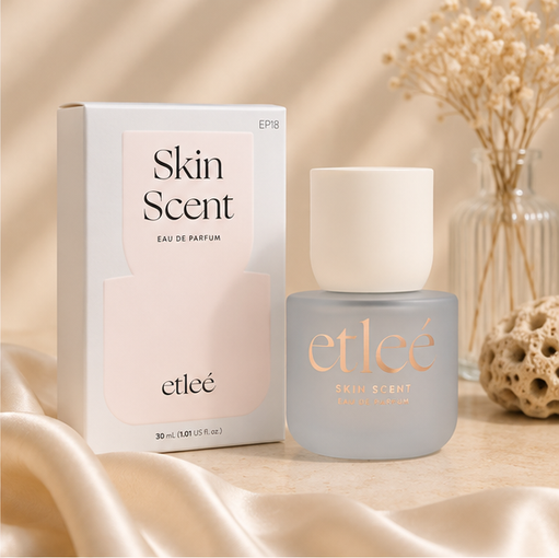 SKIN SCENT - image 2