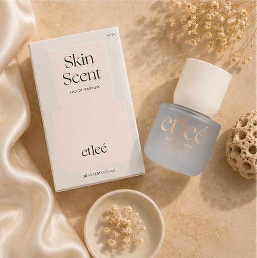 SKIN SCENT - image 3