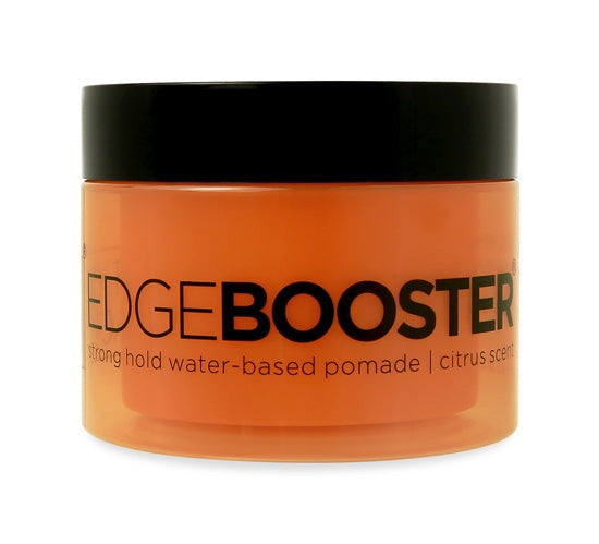 STYLE FACTOR EDGEBOOSTER_ Citrus scent _9.46 Oz - image 1