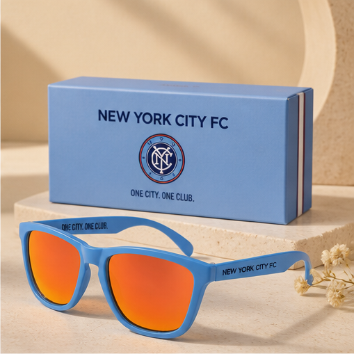SUNGLASSES NEW YORK - image 2