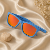 SUNGLASSES NEW YORK - image 3