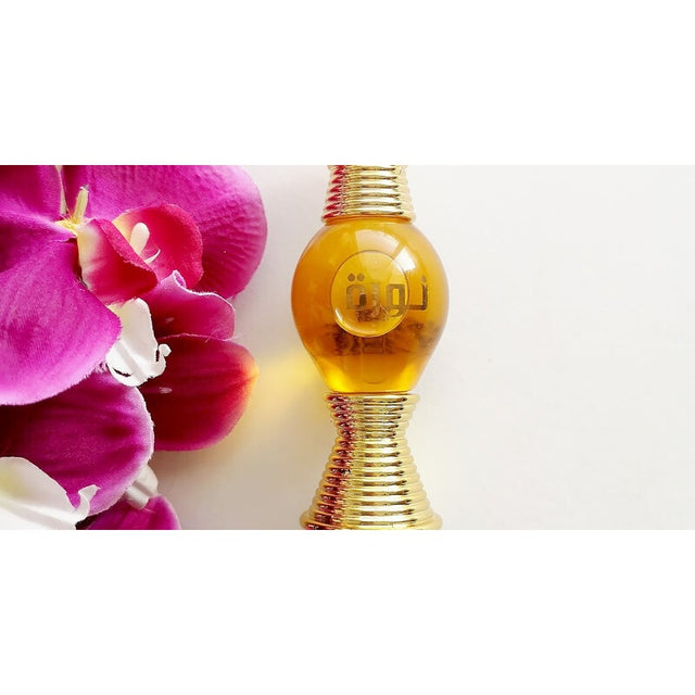 SWISS ARABIAN NOOR OIL - image 1