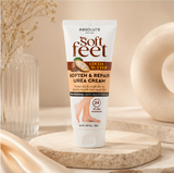 Soften & Repair Urea Foot Cream - image 4