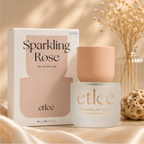 Sparkling Rose - image 2