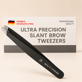 Tweezers - image 1