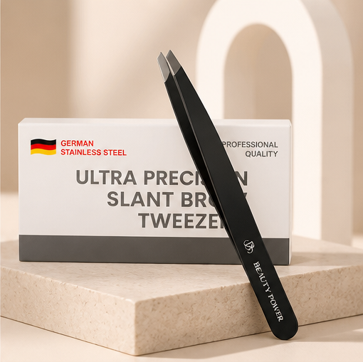Tweezers - image 2
