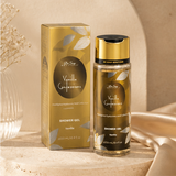 Vanilla Confessions Shower Gel - image 2