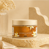 Vanilla Confessions Skin Nourishing Salt Scrub - image 4