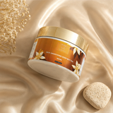 Vanilla Confessions Skin Smoothing Body Butter - image 3
