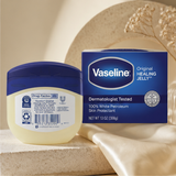 Vaseline Petroleum Jelly Original, 35200 - image 2