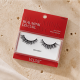 Vluxe real mink DD curl VDM04 - image 3