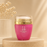 YARA HAND AND BODY LOTION - image 1