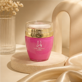 YARA HAND AND BODY LOTION - image 4
