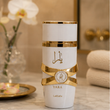 YARA MOI - image 1
