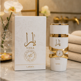 YARA MOI - image 2