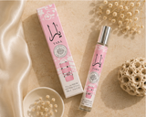 YARA PINK 35ML - image 3