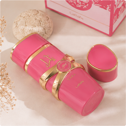 YARA CANDY - image 3
