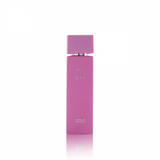 Only Pink for Women EDP- 100 ML (3.4 oz) by Arabian Oud