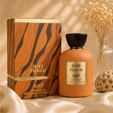 rrpf Just Peach - image 2
