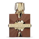 Royal Taboo Extrait de Parfum Spray 100ml (3.4 oz) By Aromatix X French Avenue